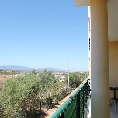 Apartment T1 Poucos Minutos Da Meia Pinheiral