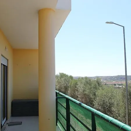 T1 Poucos Minutos Da Meia * Pinheiral